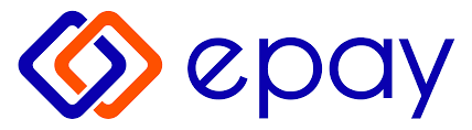 epay epay